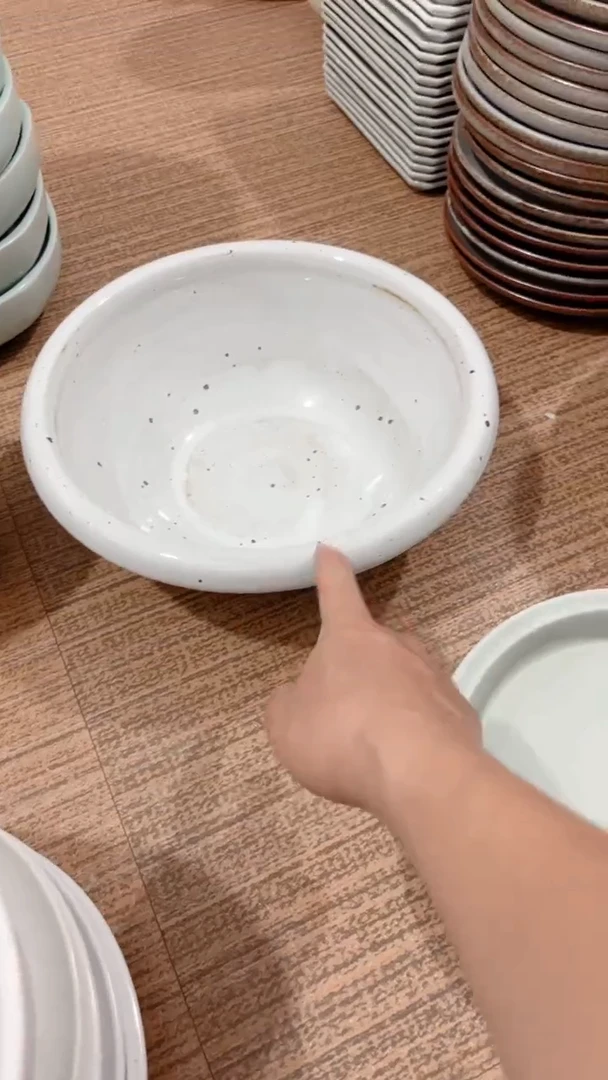 盘97号链接景德镇酒店陶瓷工厂库存处理