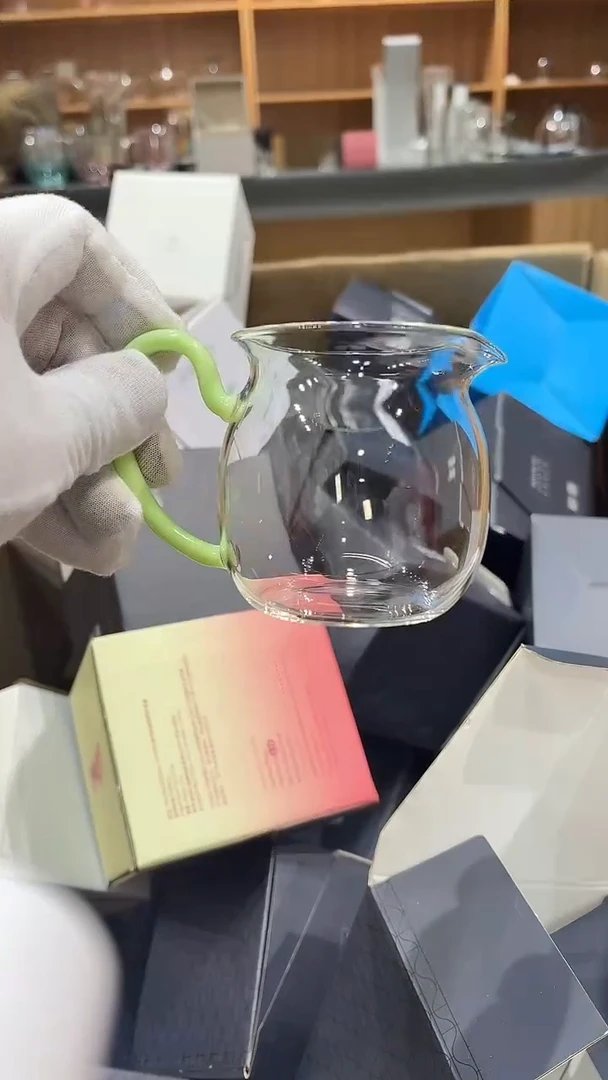 柳玉美满230ml金标简装发货