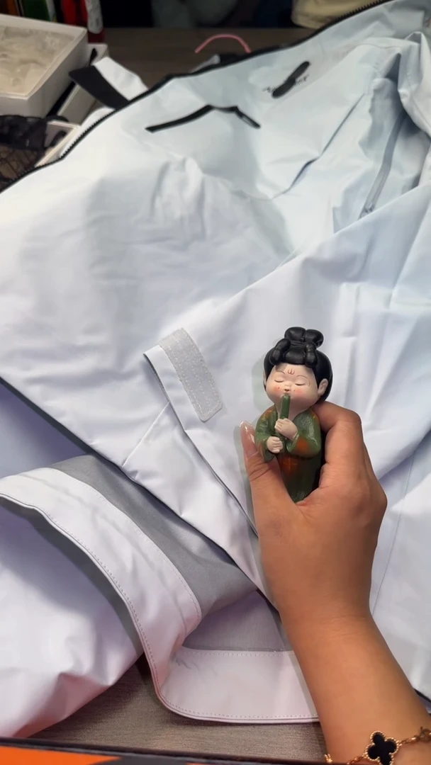 瓷片柴****麻瓷片瓷片瓷片瓷片