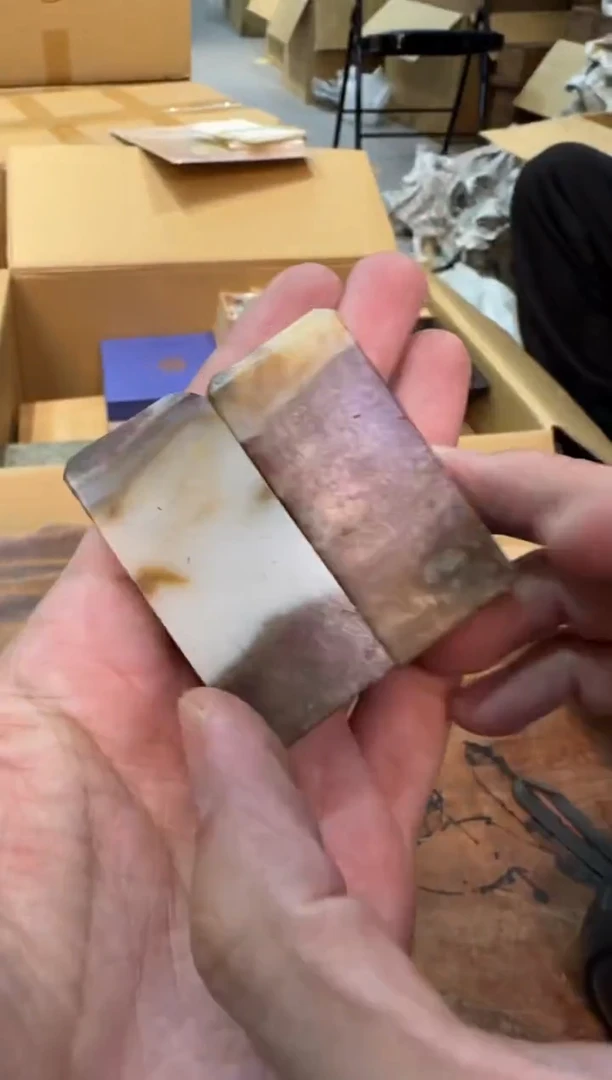 【闪购商品】摆件13y古美術空间美学A43