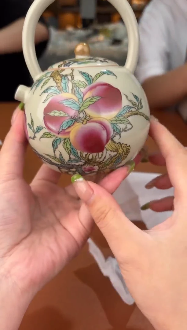 瓷片@@@@@@@@@@@@@@@2229