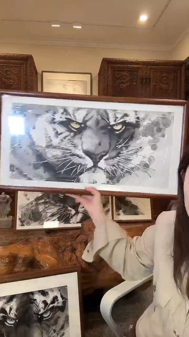 国画金**吉苏云苏云苏云苏云