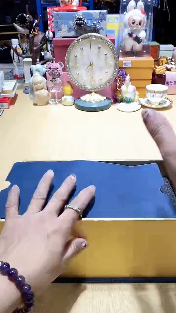 瓷片全场正品,一件不留@@1