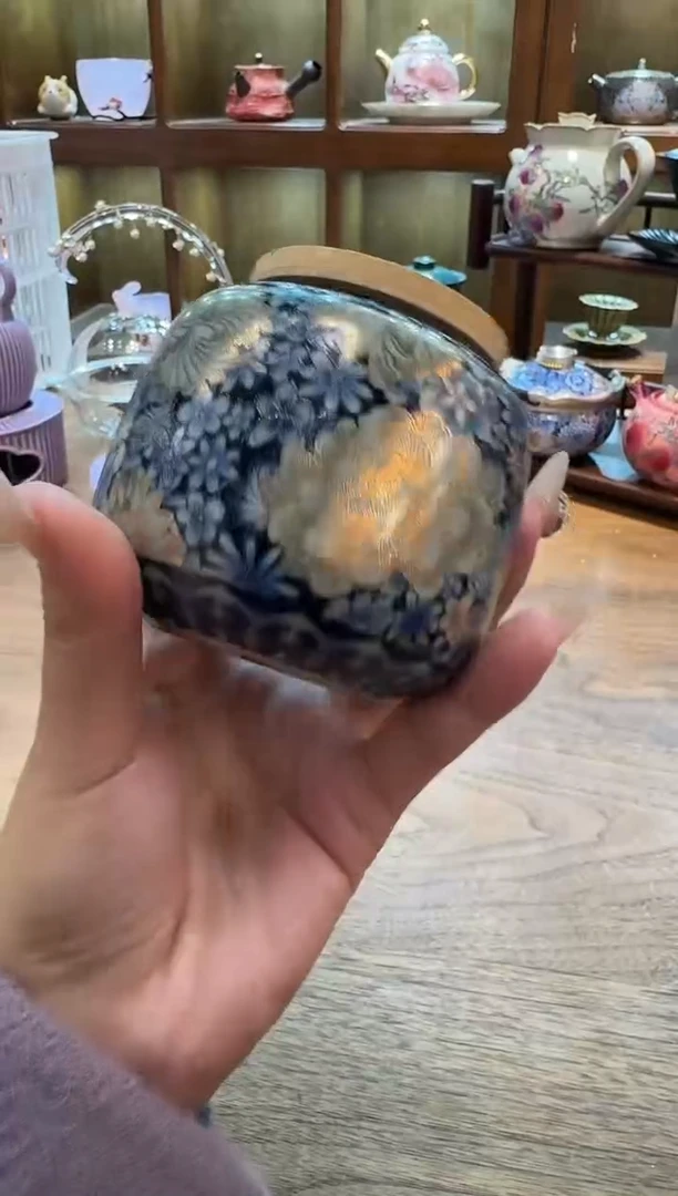 【闪购商品】其他一心茶器专用链接@@a10357