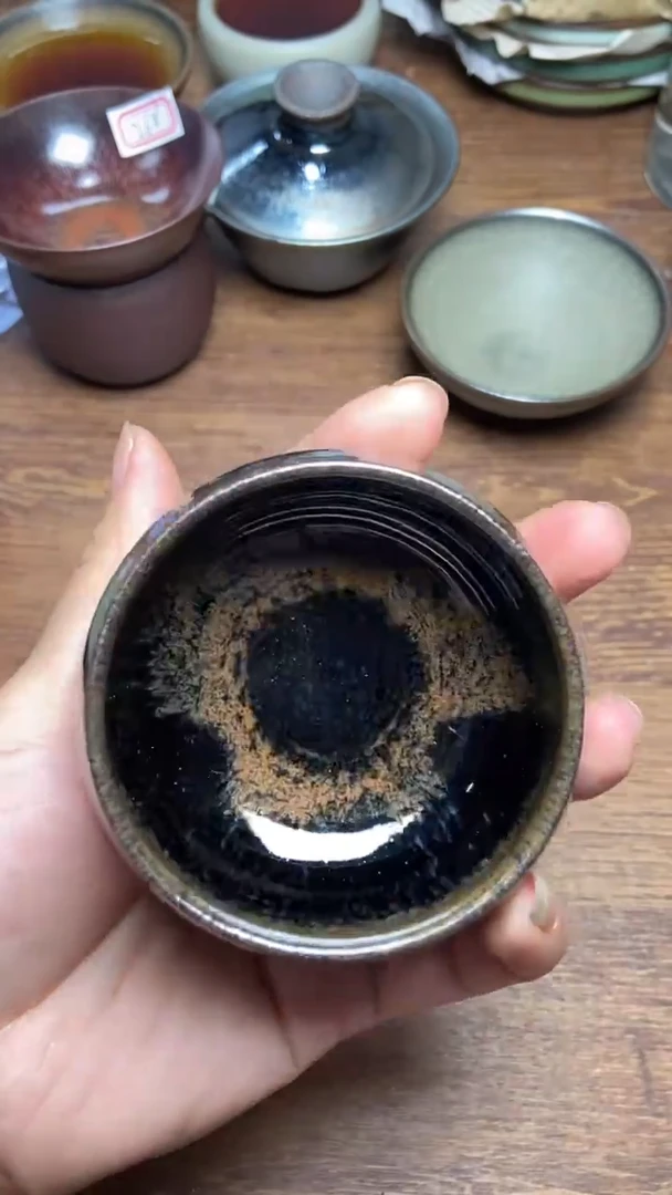 茶盏302茶盏茶盏茶盏