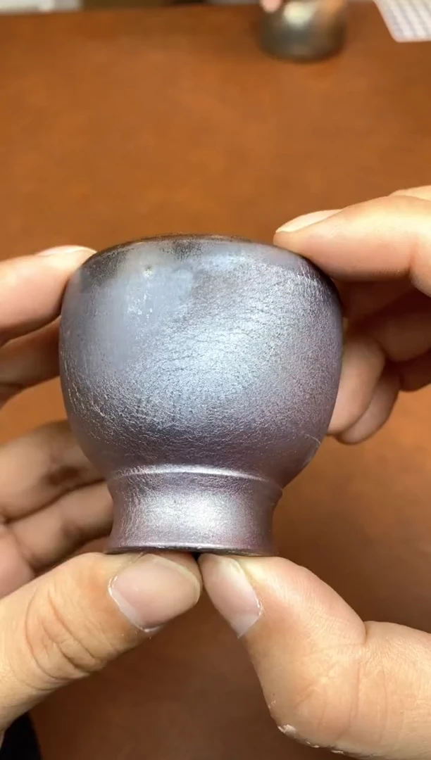 【闪购商品】观寂茶器柴烧专拍链接605