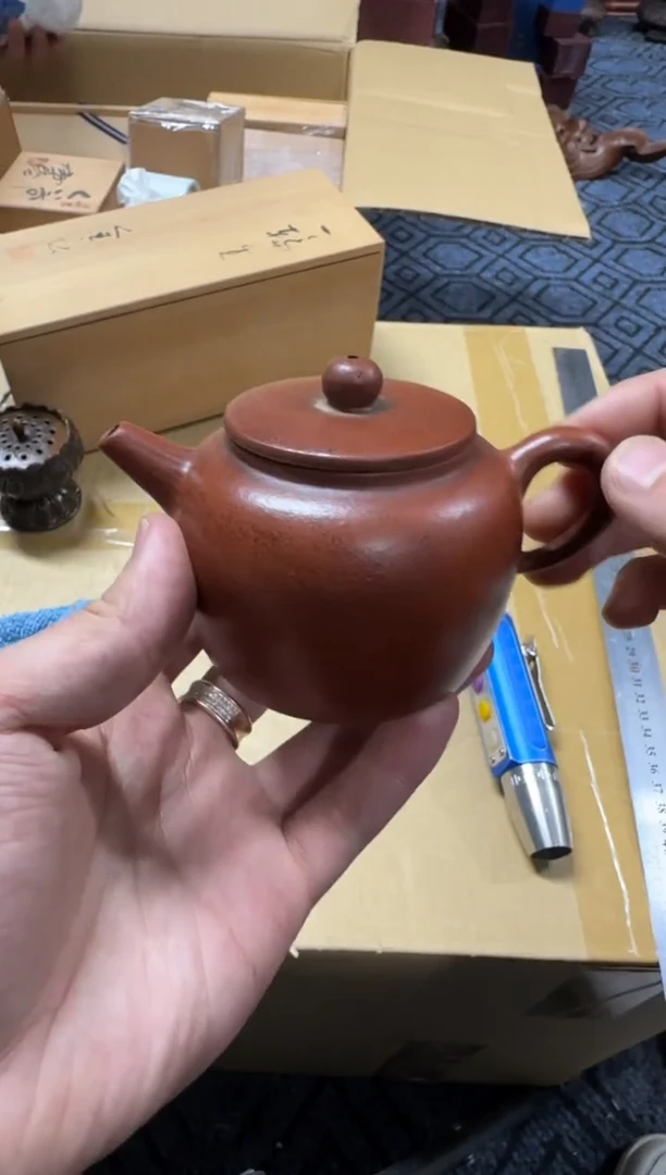 1圣*精品瓷一物一拍定闪