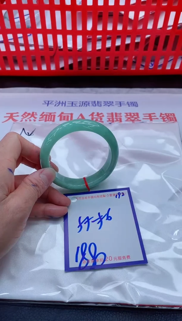 未镶嵌手镯翡翠11111111