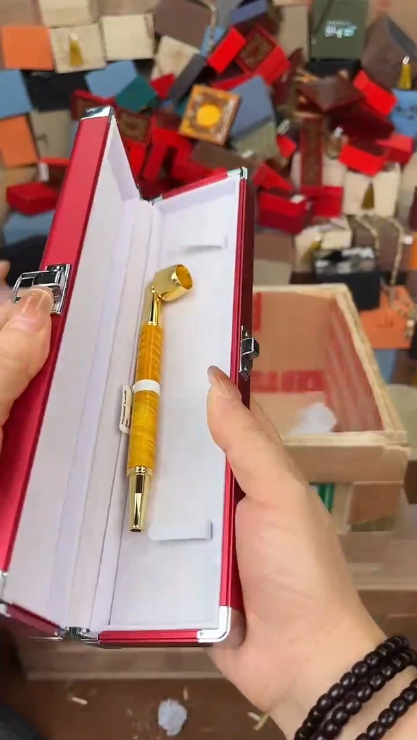 手串禧禮美地福利闪购商品无礼盒