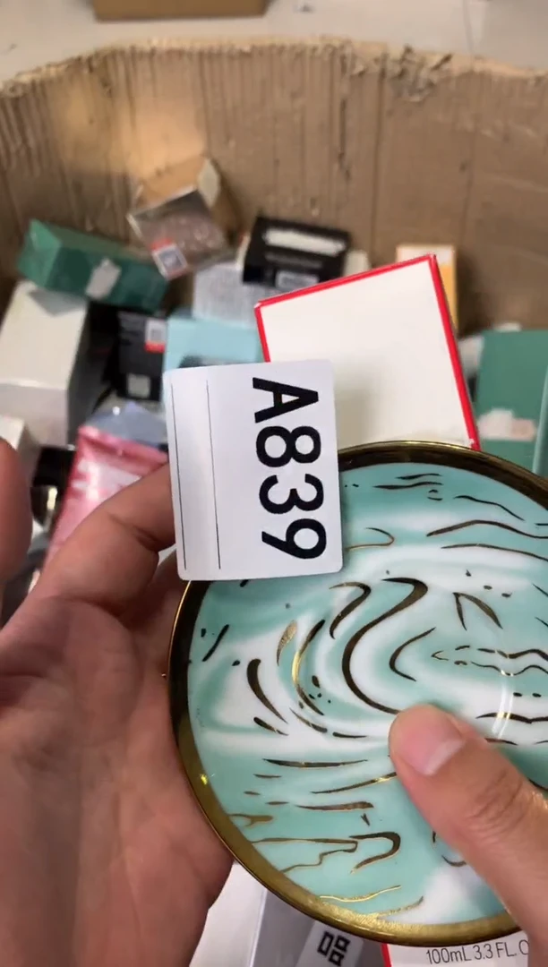 ✨***✨瓷器瓷器瓷器瓷器瓷器