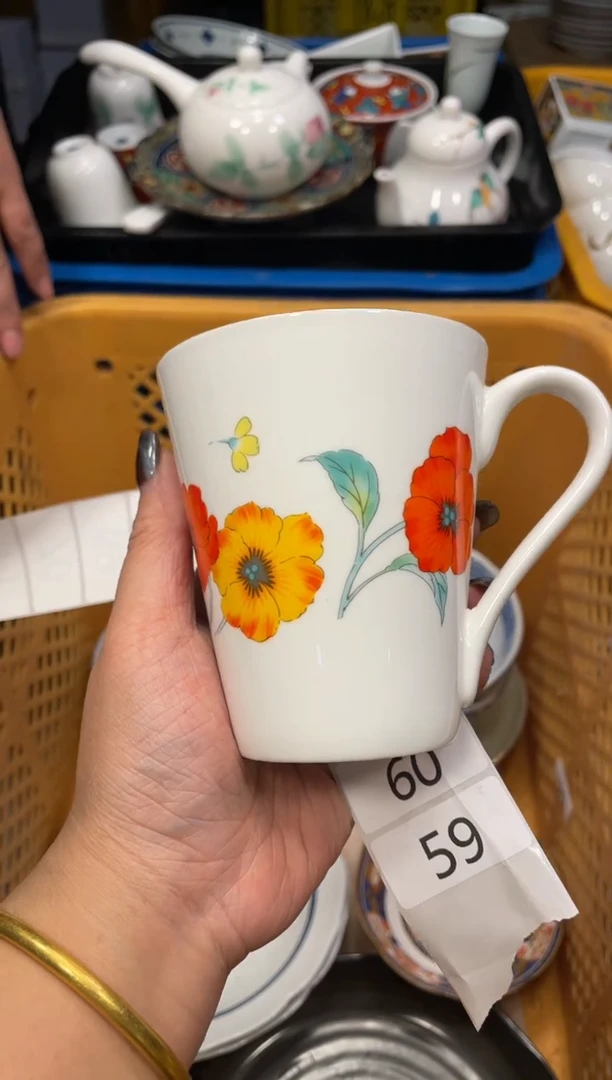 瓷器瓷器瓷器瓷器5