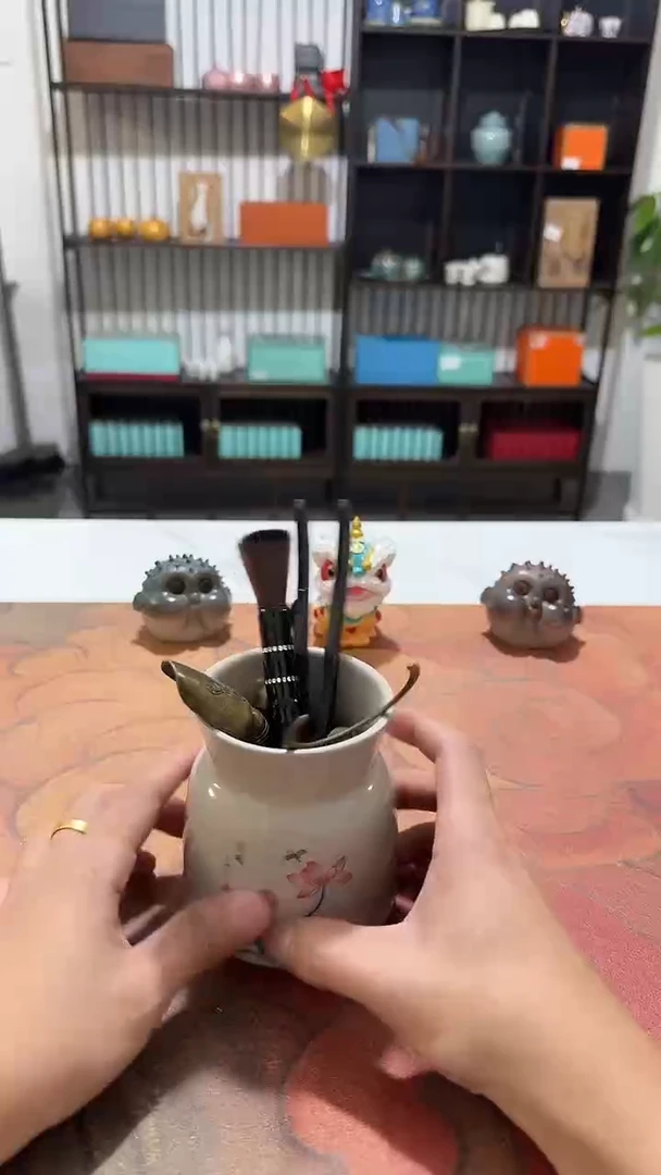 只做好的品质！！！