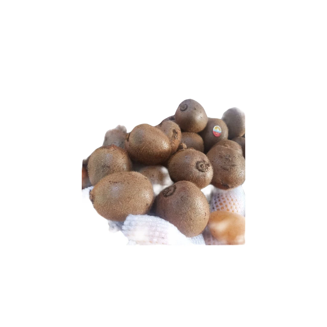 猕猴桃500g/1斤