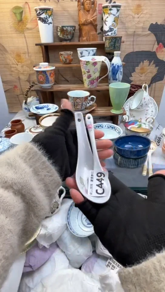 【闪购商品】瓷片闪购闪购闪购闪购