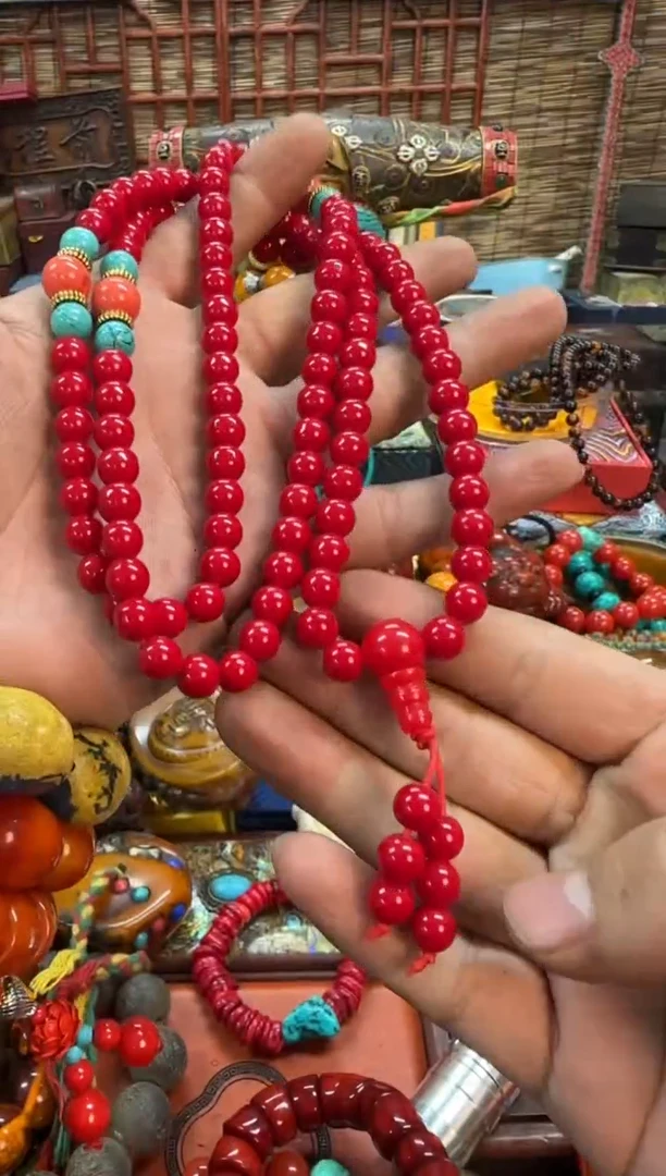 【闪购商品】和田玉1未镶嵌推荐好物如图所示