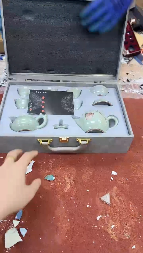 孤品商品链接@@@@@@@@