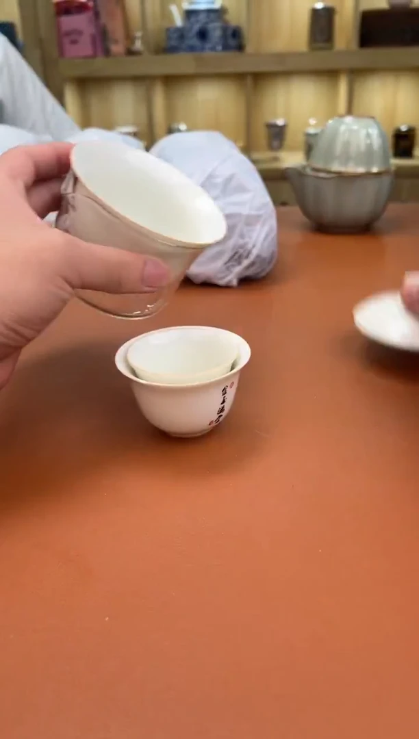 至茗堂茶器11111