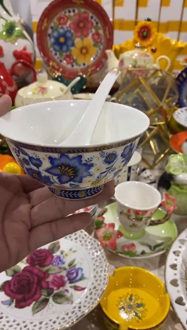 陶瓷111111111111111