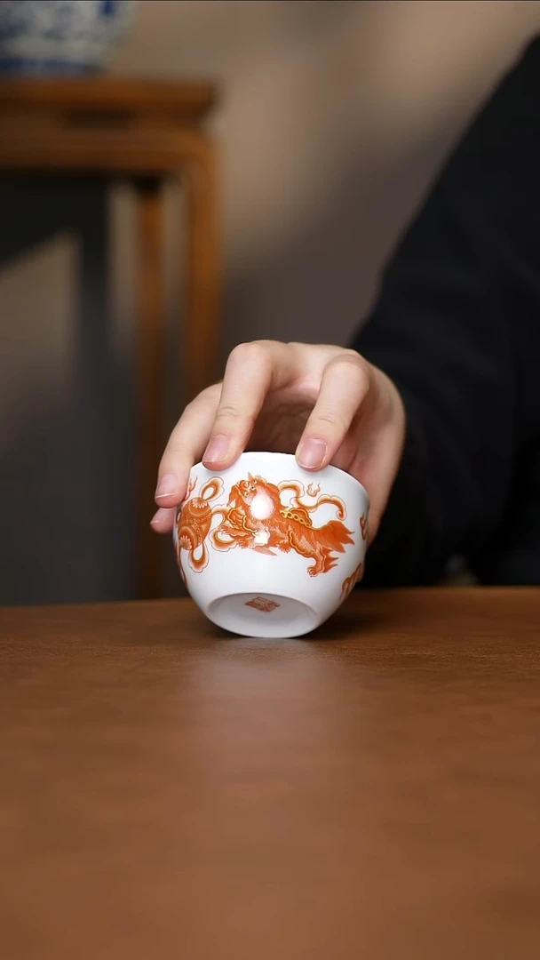 罗**影子888888888888888