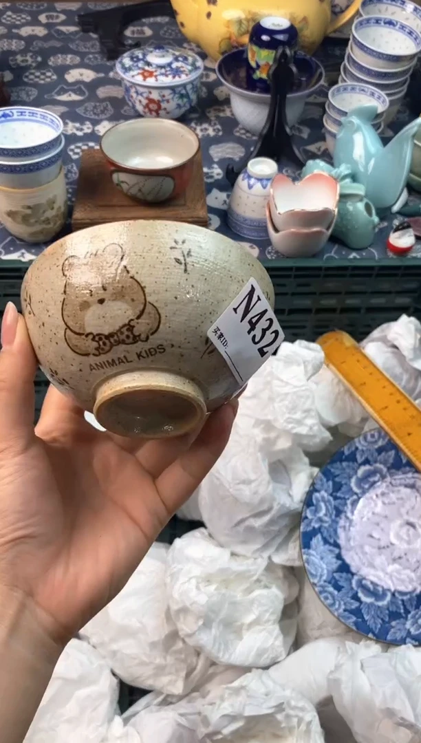 瓷片噗***1[○･｀Д´･ ○][○･｀Д´･ ○]