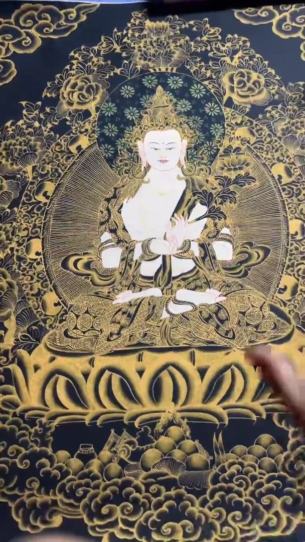 雅香斋专属链接书画16116