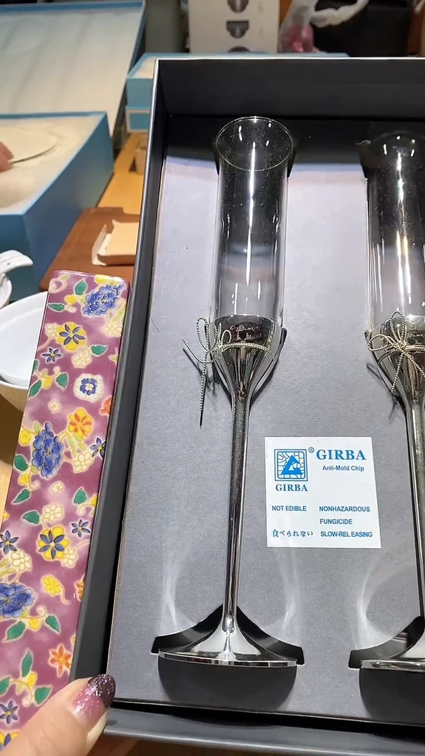 【闪购商品】瓷片锅碗瓢盆一件不剩