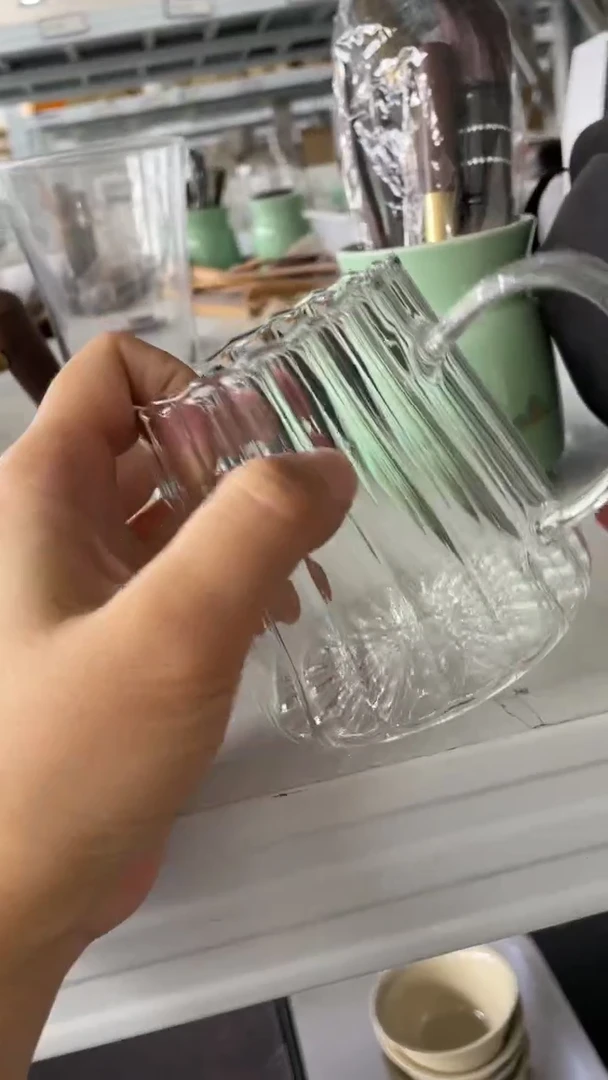 丽丽丽丽丽丽丽丽148