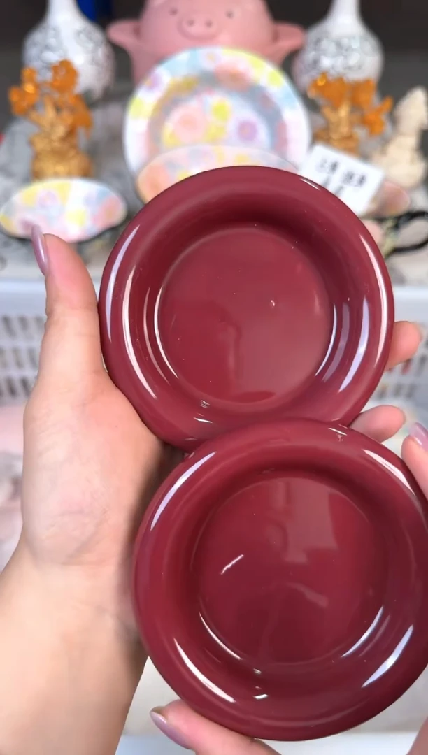 瓷片829默认微瑕15包邮库存1件