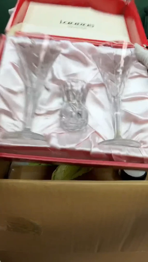 美物严选好物多多g210