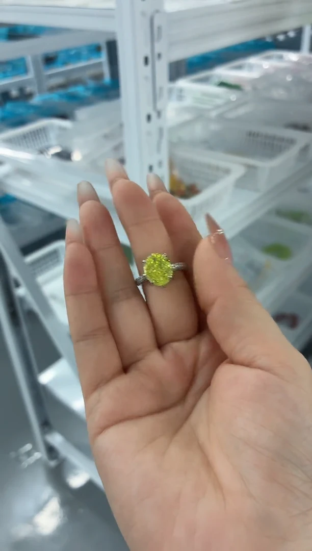 【高定甄选】高端轻奢多样性发货XD3755S