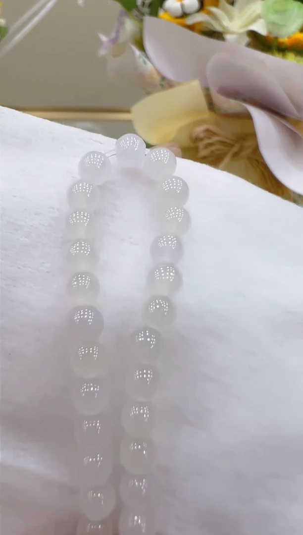 未镶嵌手串翡翠多样性团购发一件
