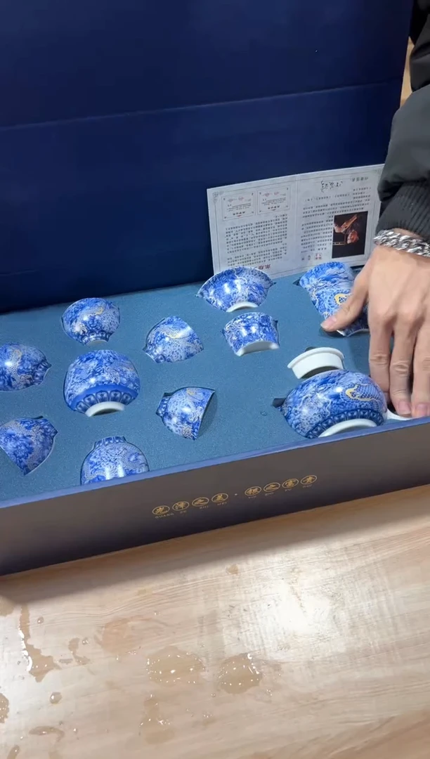 【闪购商品】瓷片@@@@@@@@@@@@@@@@@@