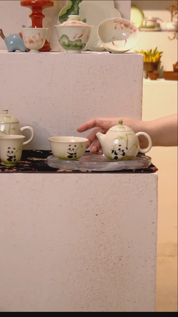 三件套 哈哈哈哈