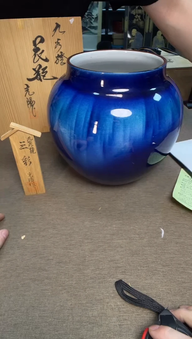 陶瓷陶瓷陶瓷陶瓷