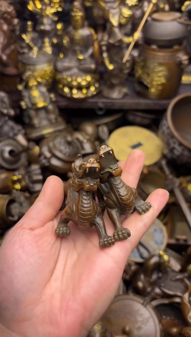 小周精选专属链接