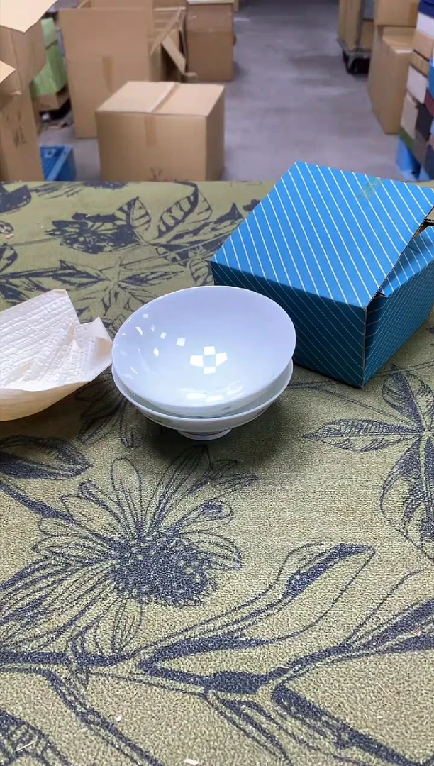 八万精选工艺品抢***递6576
