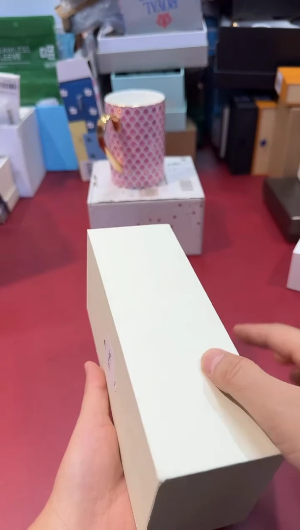 碗SP581全场正品，京东包邮