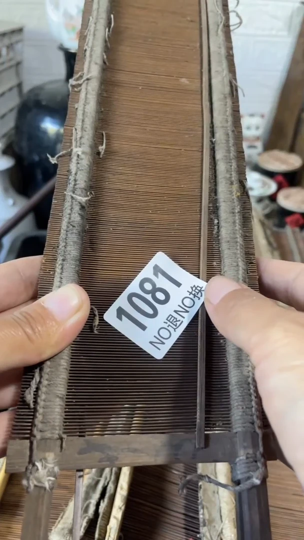 瓷片楠**市瓷器 工艺品摆件  孤品微瑕看好下单