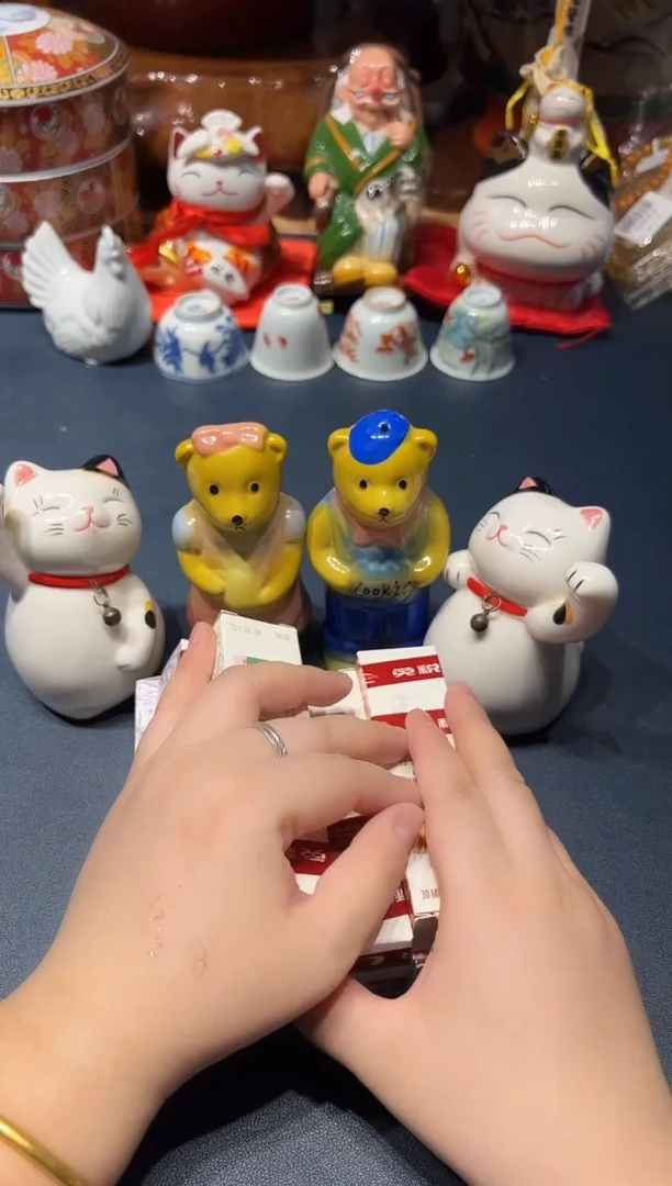925啊啊啊啊啊啊啊
