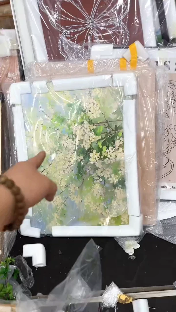 竖款仓库清货 默认瑕疵 完美主义慎拍60*80