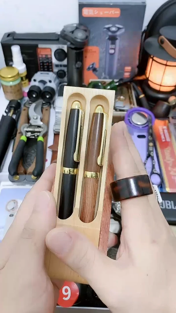 号默认瓷器瓷片 闪购商品 以图为准