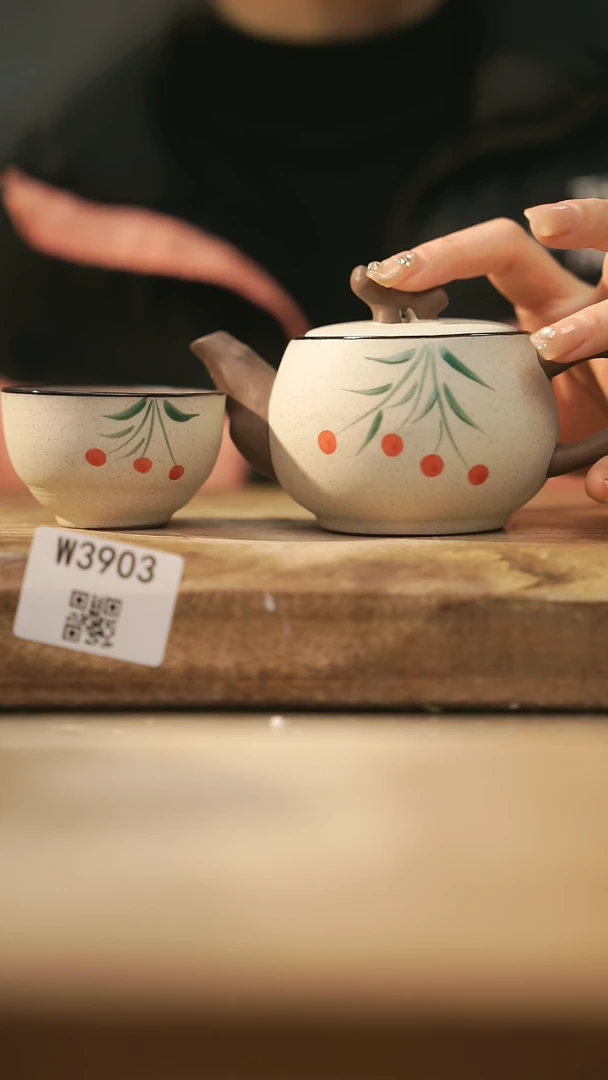 【闪购商品】【经典福利】/ 套装@@W3903