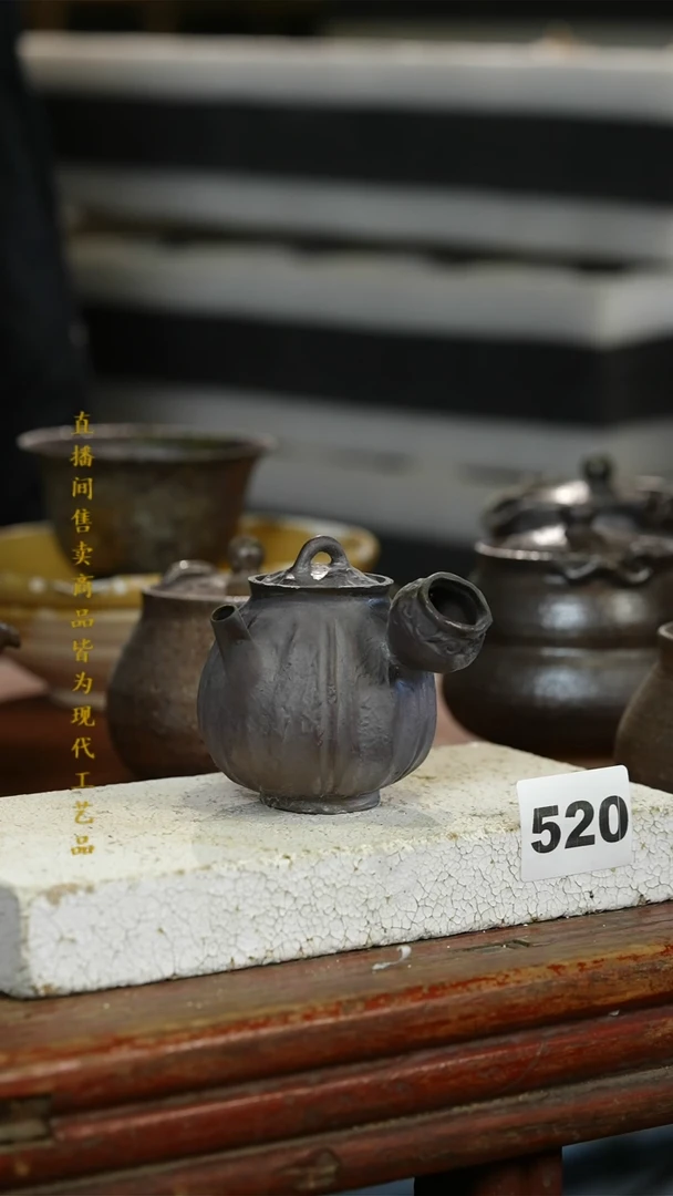 瓷片标题标题标题标题