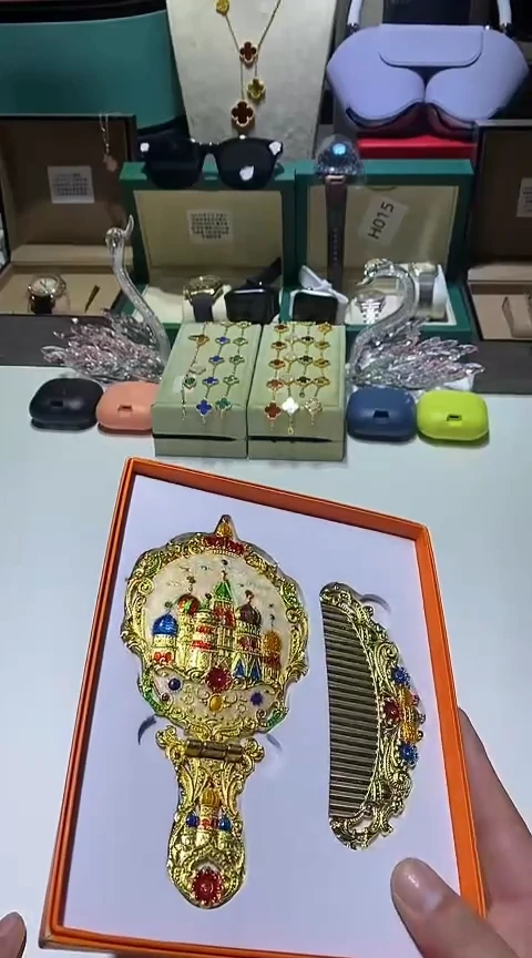 瓷片生活的本意就是开心@@1