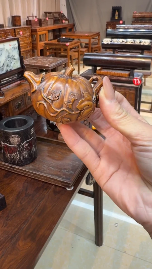 木木木木木木木木木