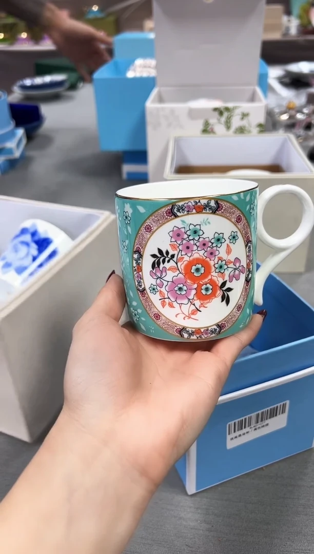 【闪购商品】瓷片新号起号不计成本漏，点菜优先