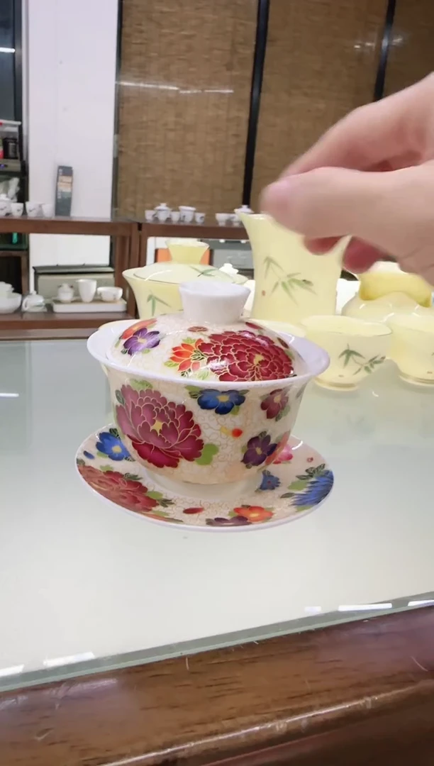 其他瓷言泥言泥言泥@YN83