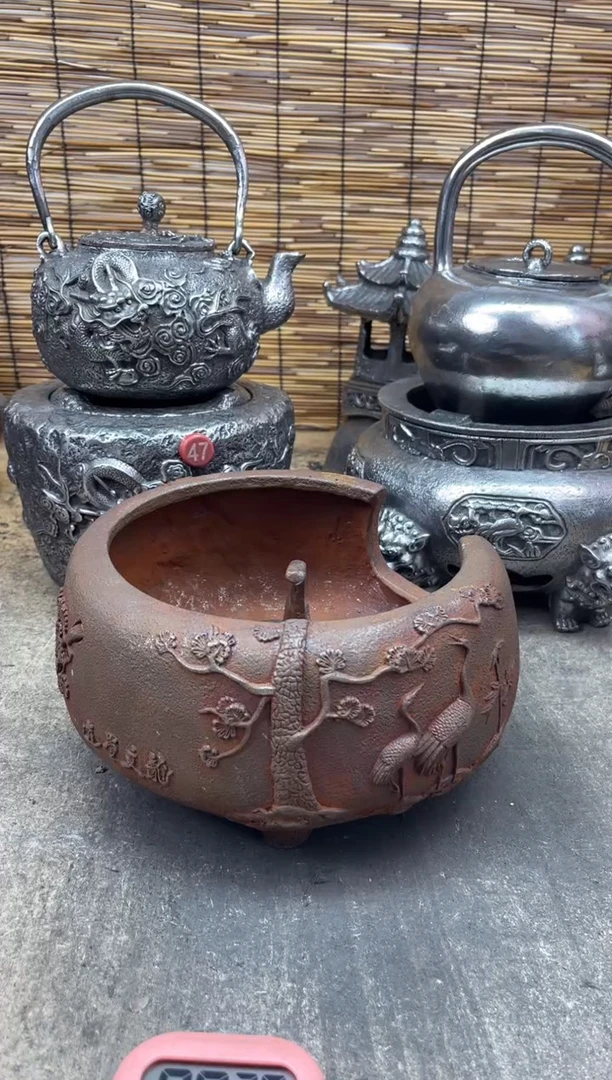 月*娜炉00000000000000000000000