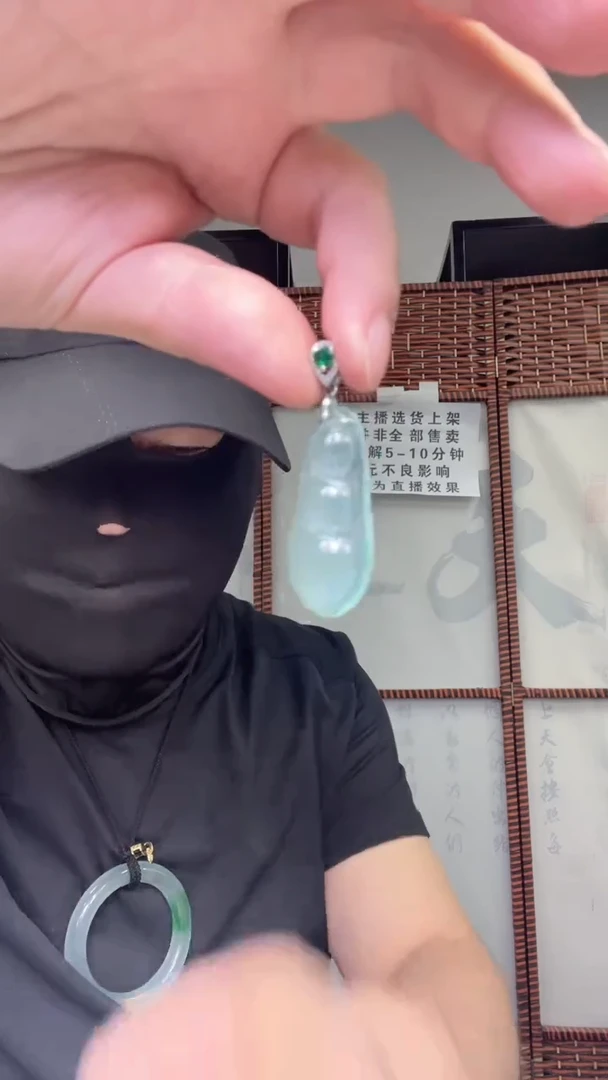 非金属无所见即所得！！！