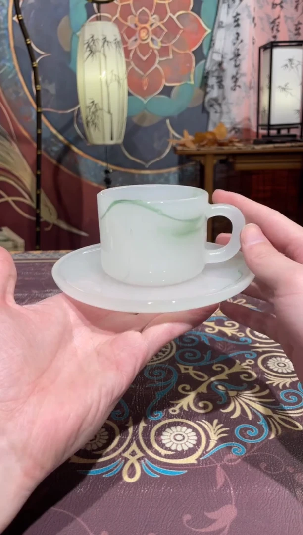 【闪购商品】抖音直播闪购商品@@b3817